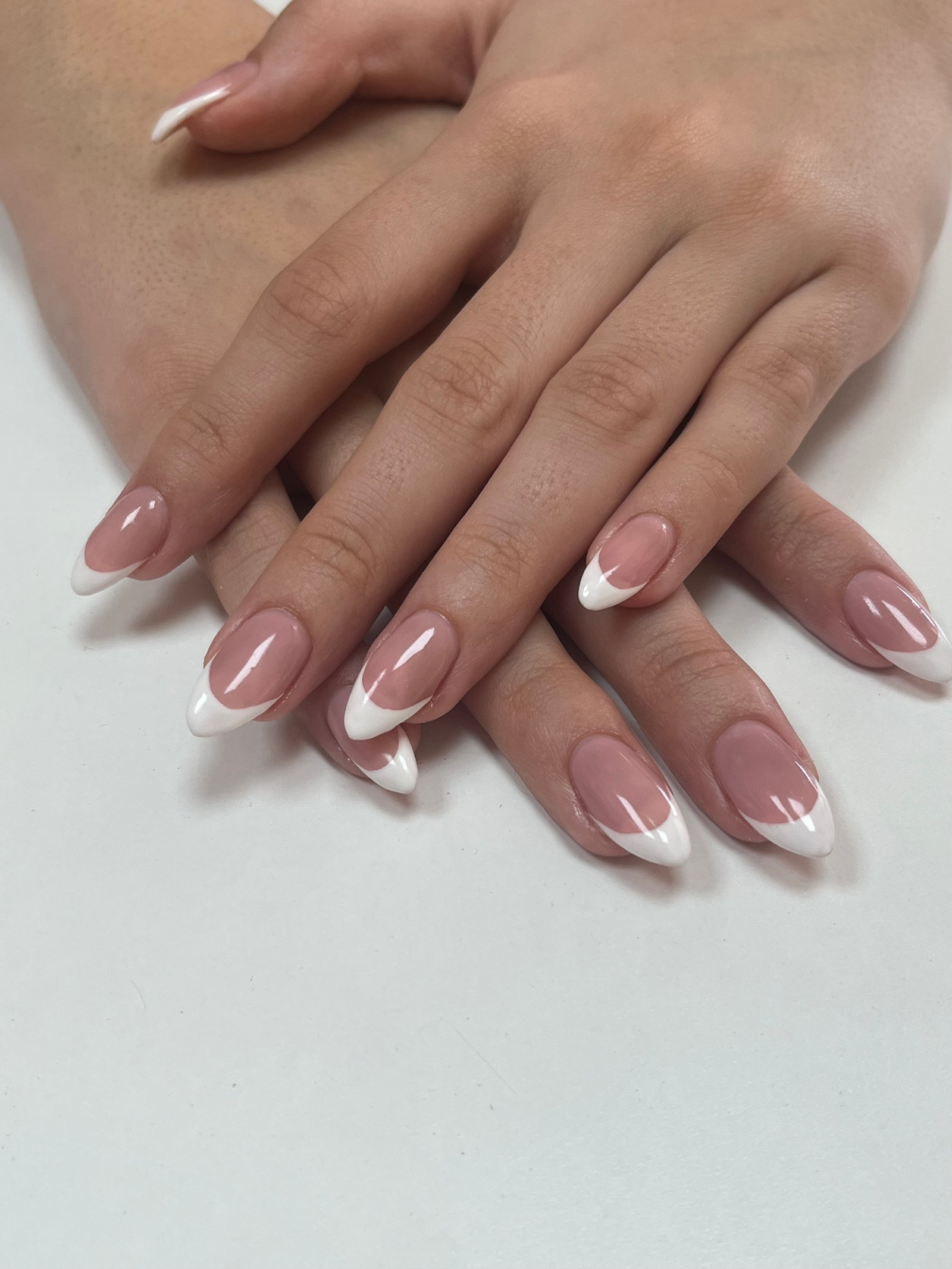 Builder Gel 5